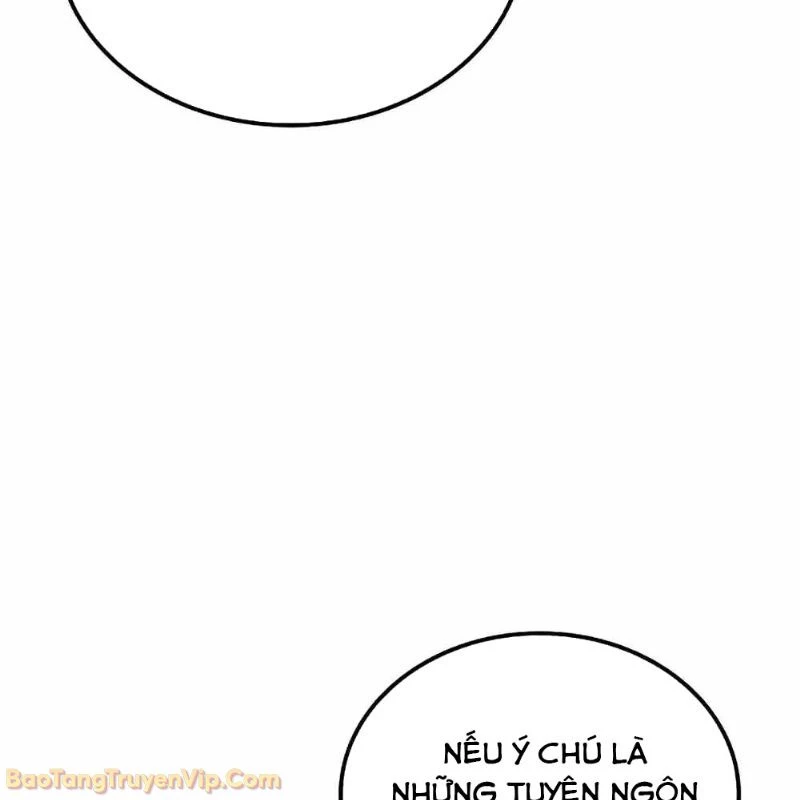 Đại Pháp Sư Mở Nhà Hàng Chapter 101 - 49