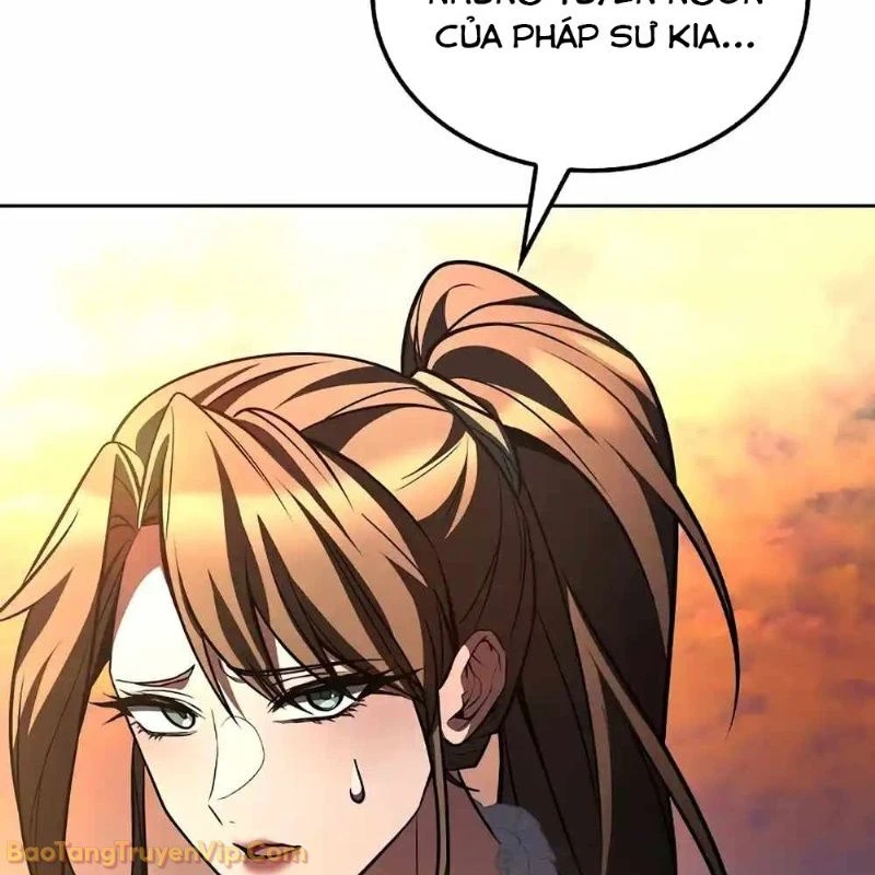 Đại Pháp Sư Mở Nhà Hàng Chapter 101 - 50