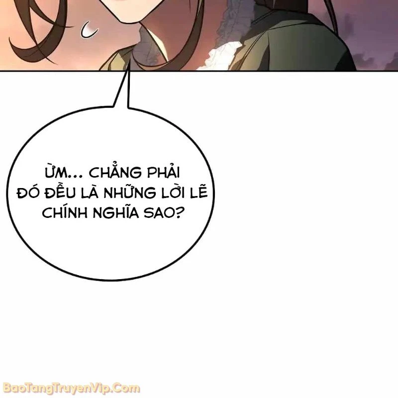 Đại Pháp Sư Mở Nhà Hàng Chapter 101 - 51