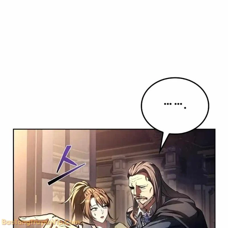 Đại Pháp Sư Mở Nhà Hàng Chapter 101 - 52