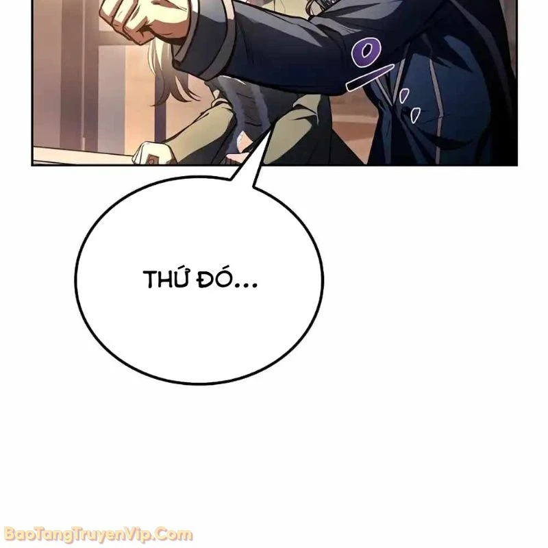 Đại Pháp Sư Mở Nhà Hàng Chapter 101 - 53