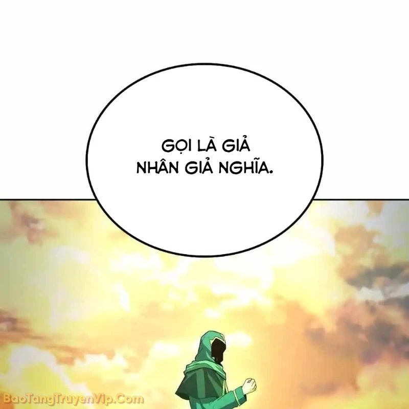 Đại Pháp Sư Mở Nhà Hàng Chapter 101 - 54