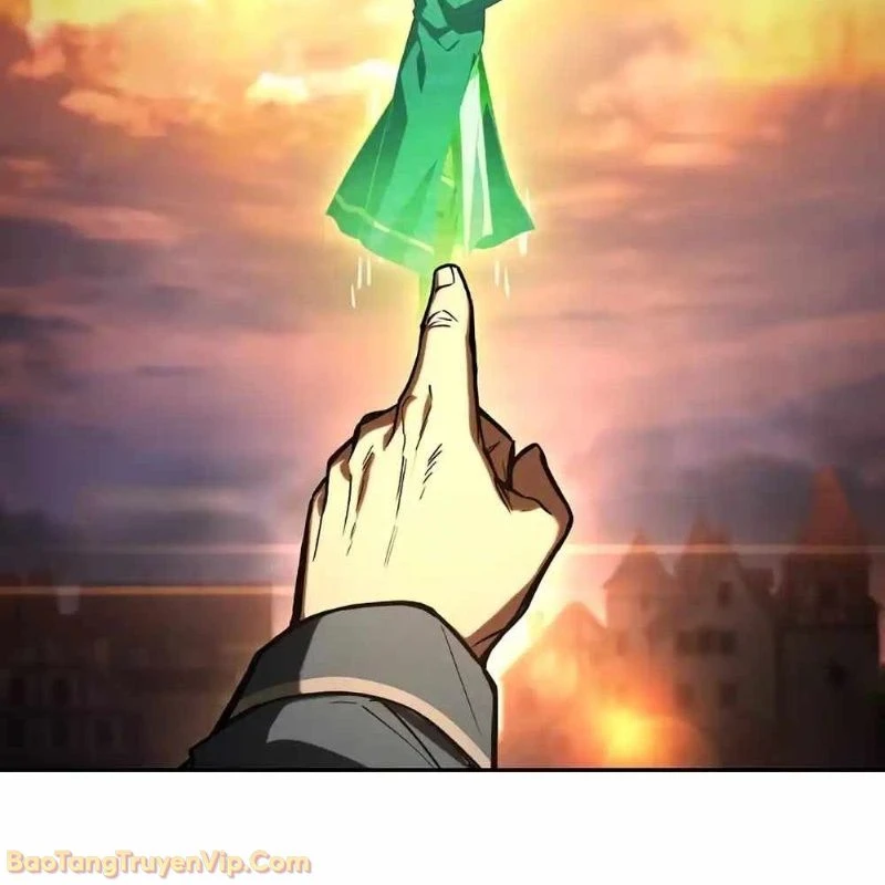 Đại Pháp Sư Mở Nhà Hàng Chapter 101 - 55