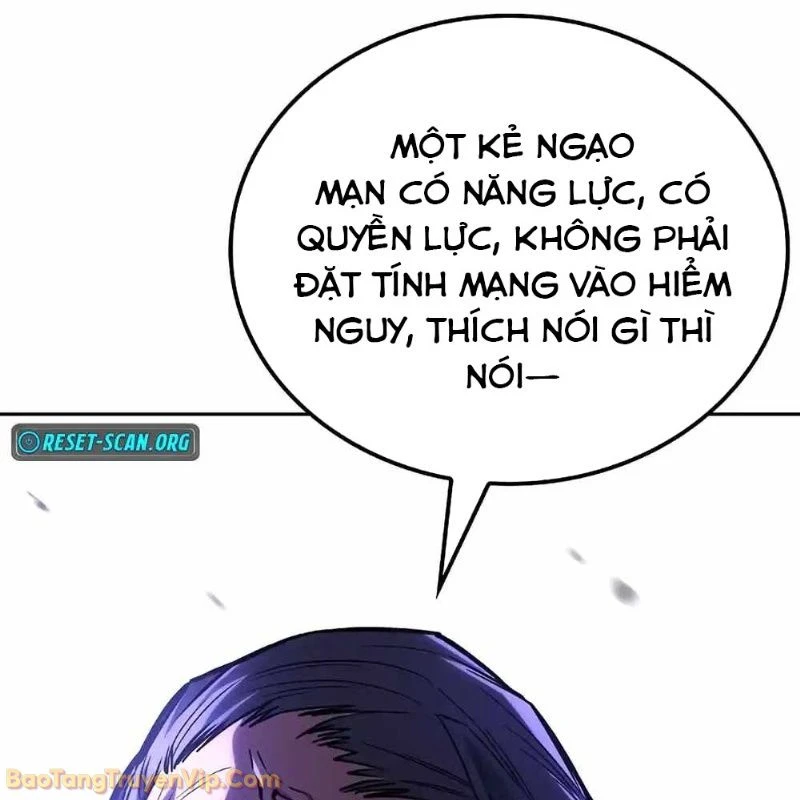 Đại Pháp Sư Mở Nhà Hàng Chapter 101 - 57