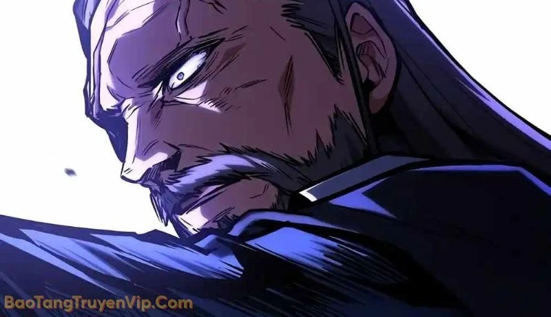 Đại Pháp Sư Mở Nhà Hàng Chapter 101 - 58