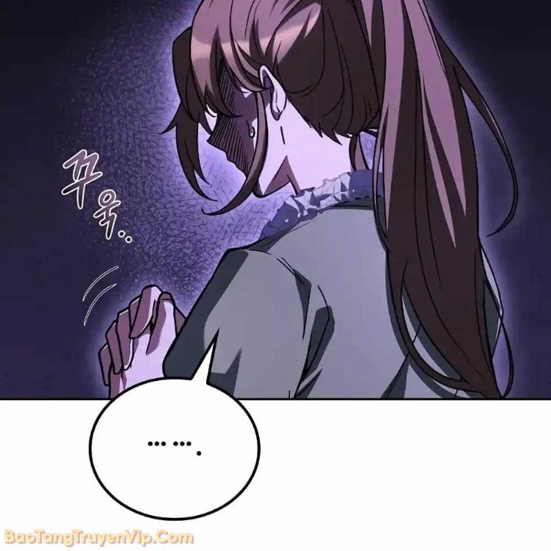 Đại Pháp Sư Mở Nhà Hàng Chapter 101 - 61