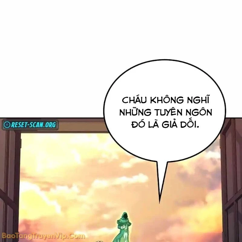 Đại Pháp Sư Mở Nhà Hàng Chapter 101 - 63