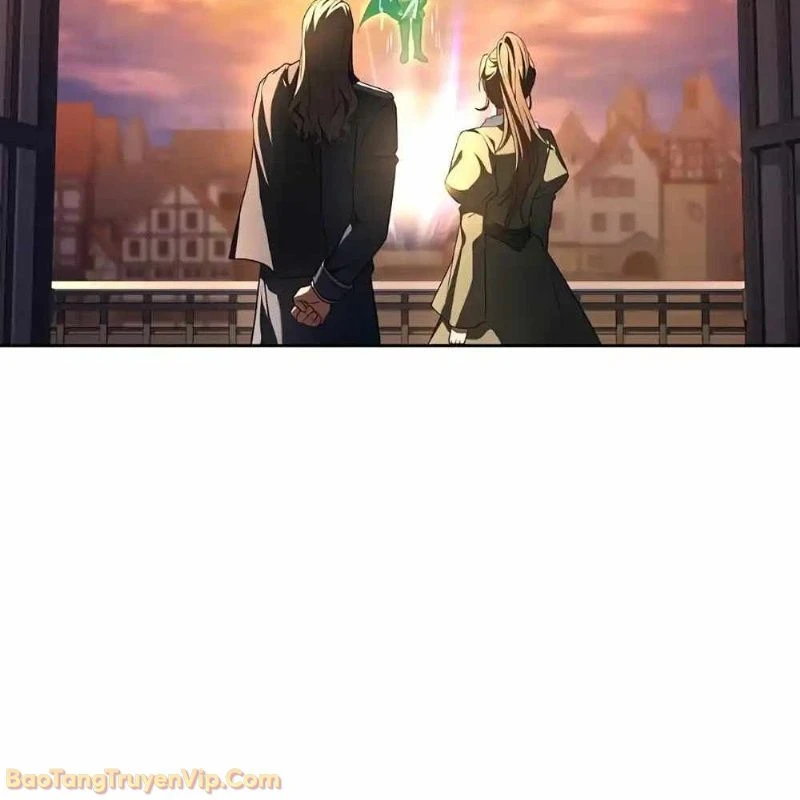 Đại Pháp Sư Mở Nhà Hàng Chapter 101 - 64