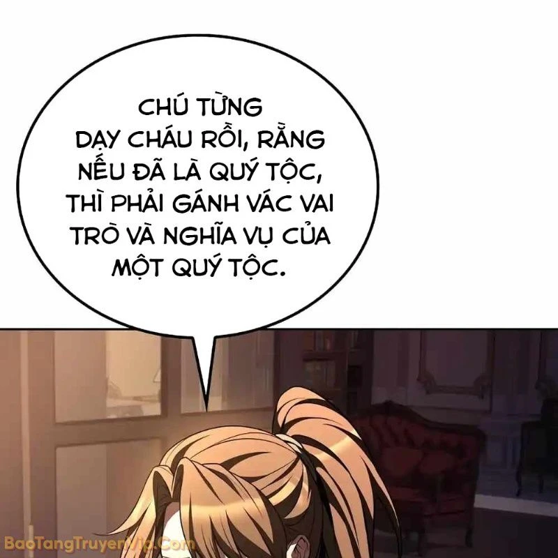 Đại Pháp Sư Mở Nhà Hàng Chapter 101 - 65