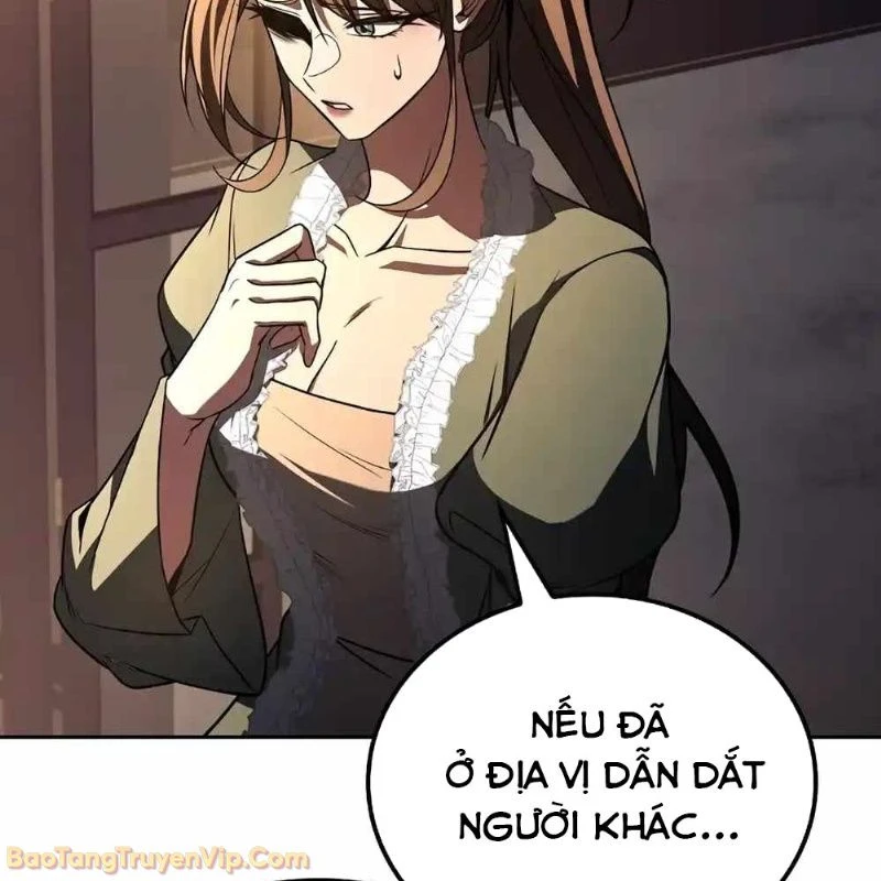 Đại Pháp Sư Mở Nhà Hàng Chapter 101 - 66