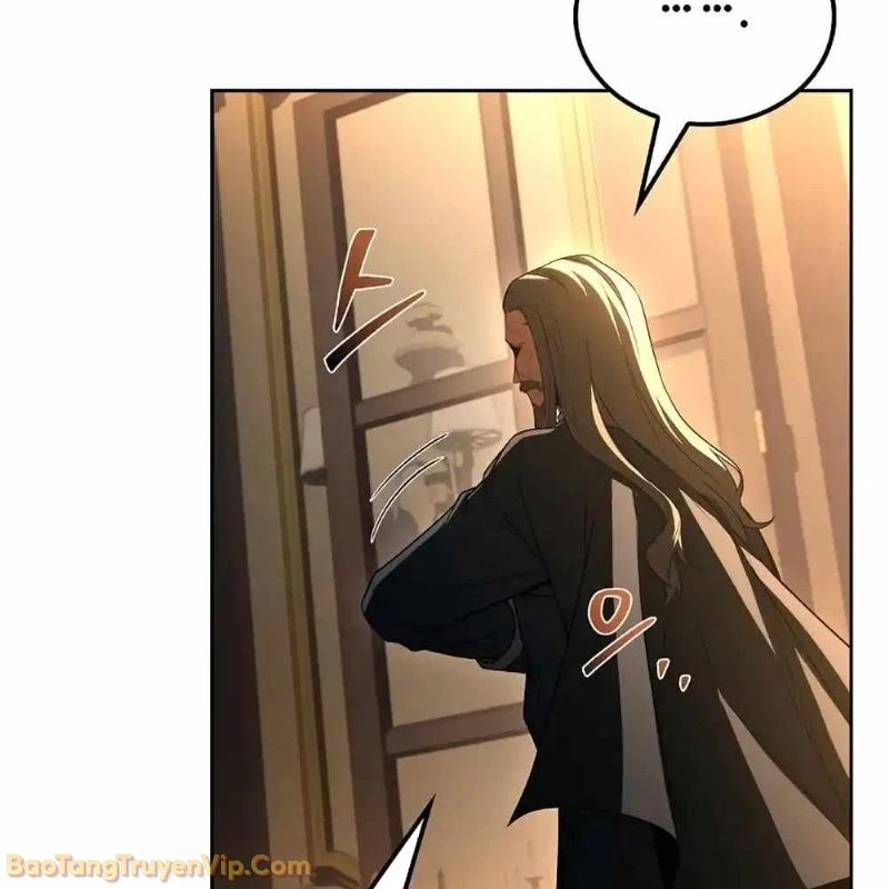 Đại Pháp Sư Mở Nhà Hàng Chapter 101 - 68