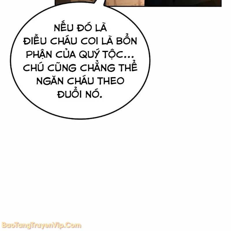 Đại Pháp Sư Mở Nhà Hàng Chapter 101 - 69