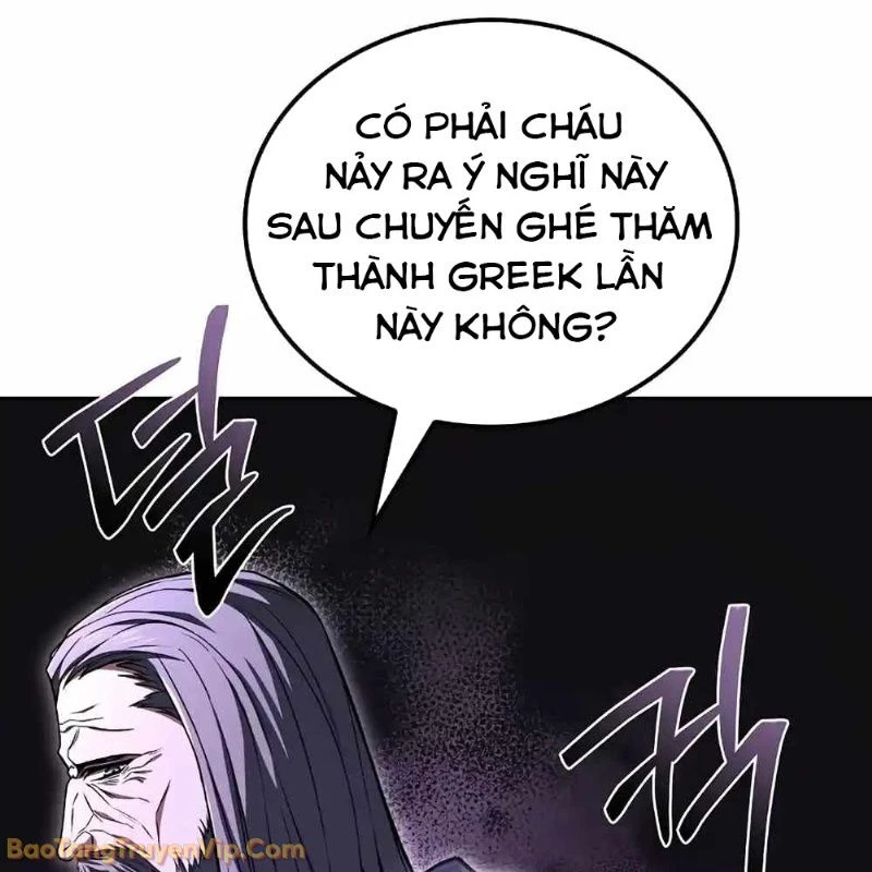 Đại Pháp Sư Mở Nhà Hàng Chapter 101 - 70