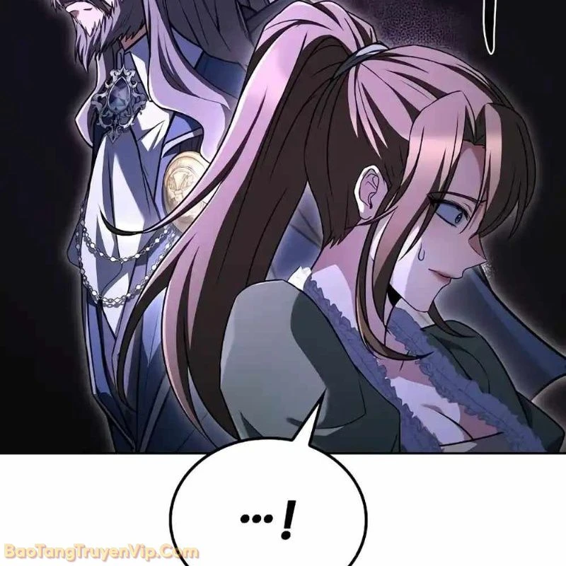 Đại Pháp Sư Mở Nhà Hàng Chapter 101 - 71