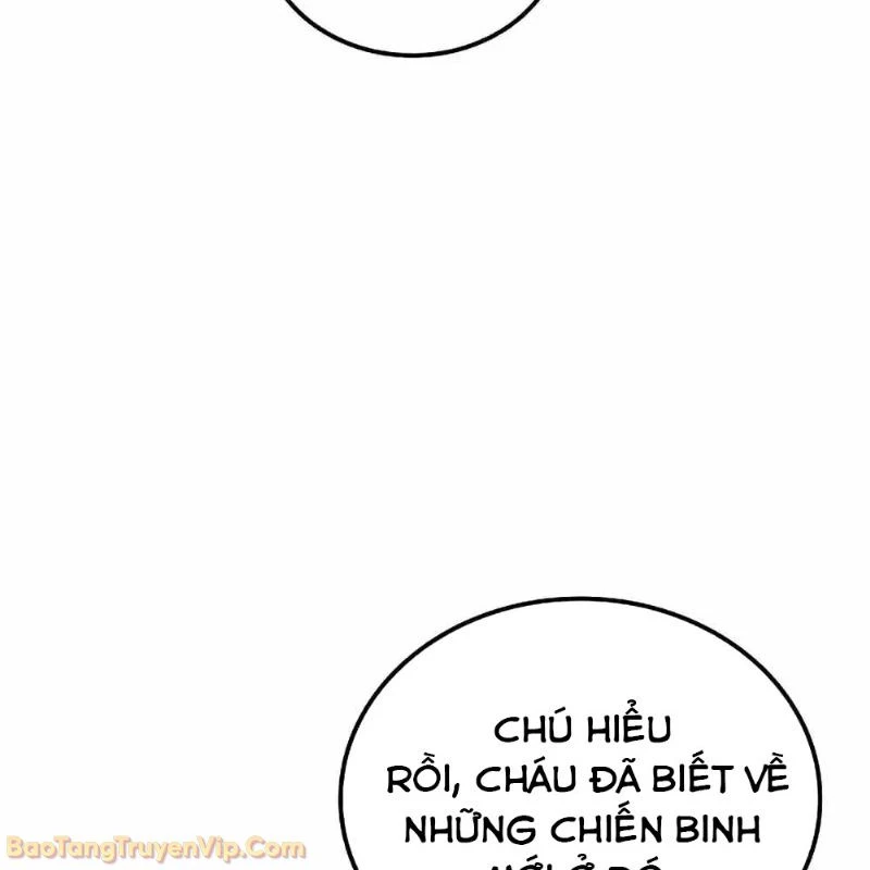 Đại Pháp Sư Mở Nhà Hàng Chapter 101 - 72