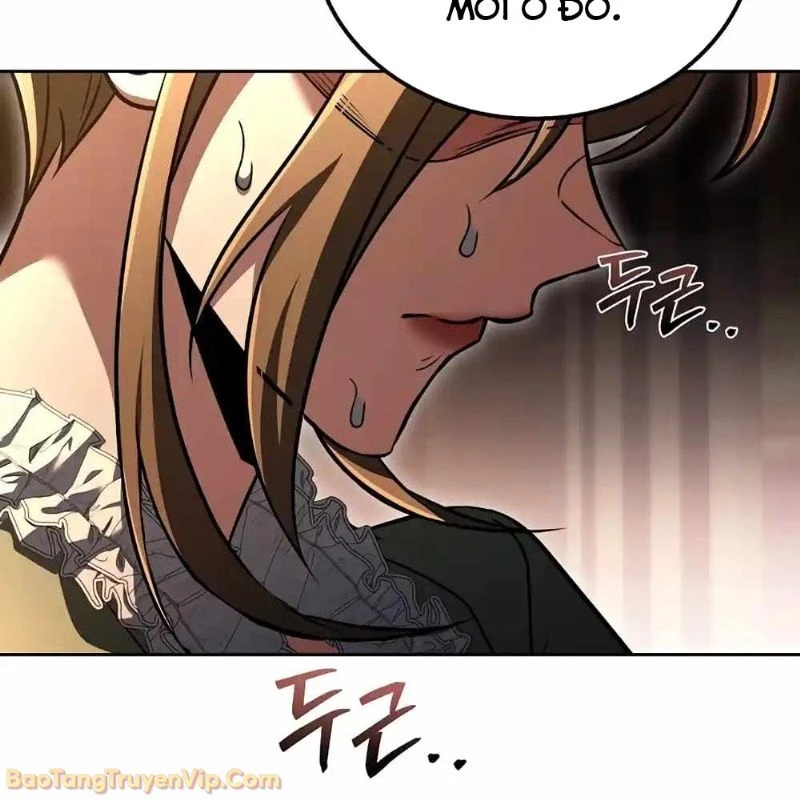 Đại Pháp Sư Mở Nhà Hàng Chapter 101 - 73