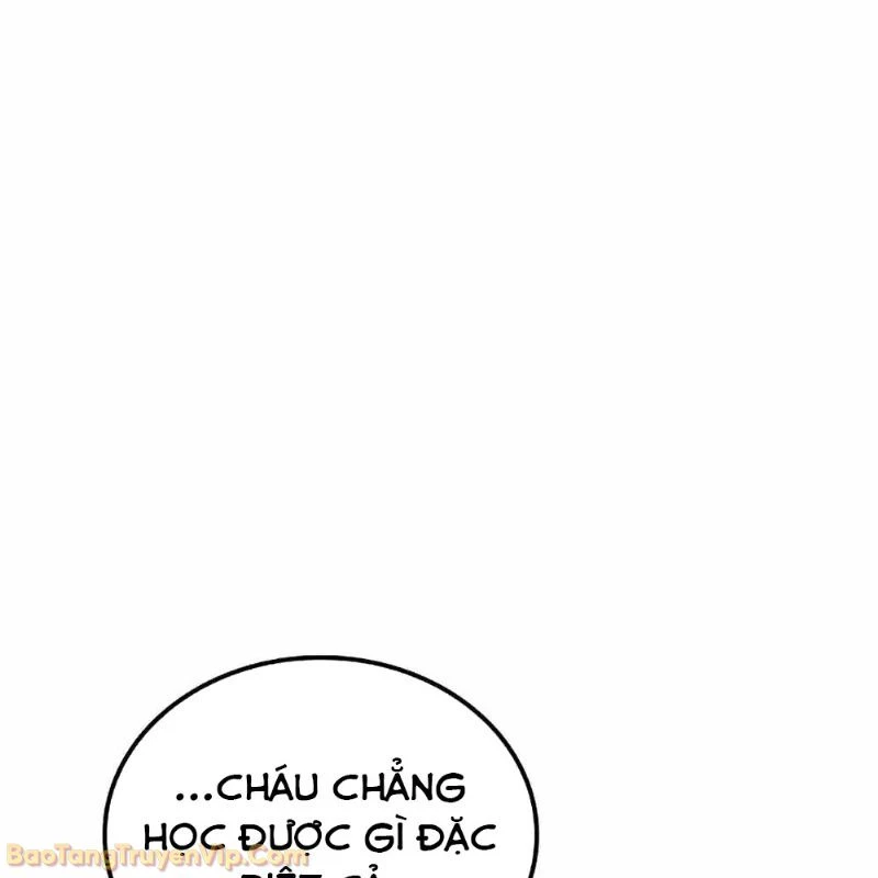 Đại Pháp Sư Mở Nhà Hàng Chapter 101 - 74