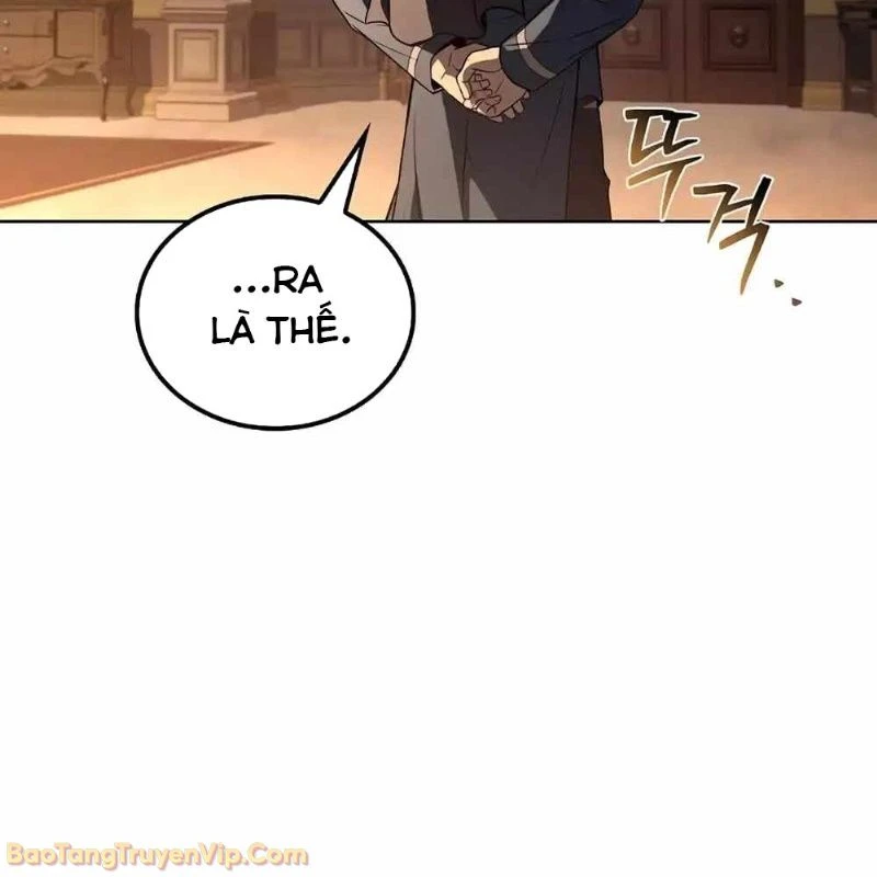 Đại Pháp Sư Mở Nhà Hàng Chapter 101 - 76