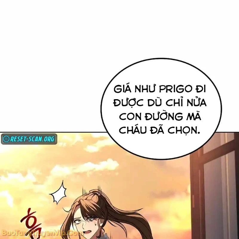 Đại Pháp Sư Mở Nhà Hàng Chapter 101 - 77