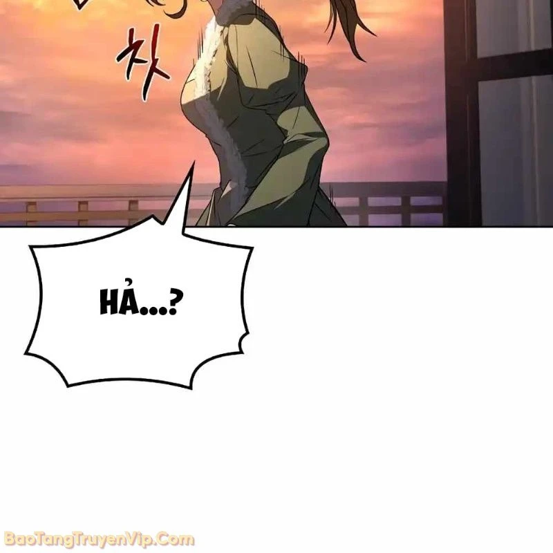 Đại Pháp Sư Mở Nhà Hàng Chapter 101 - 78