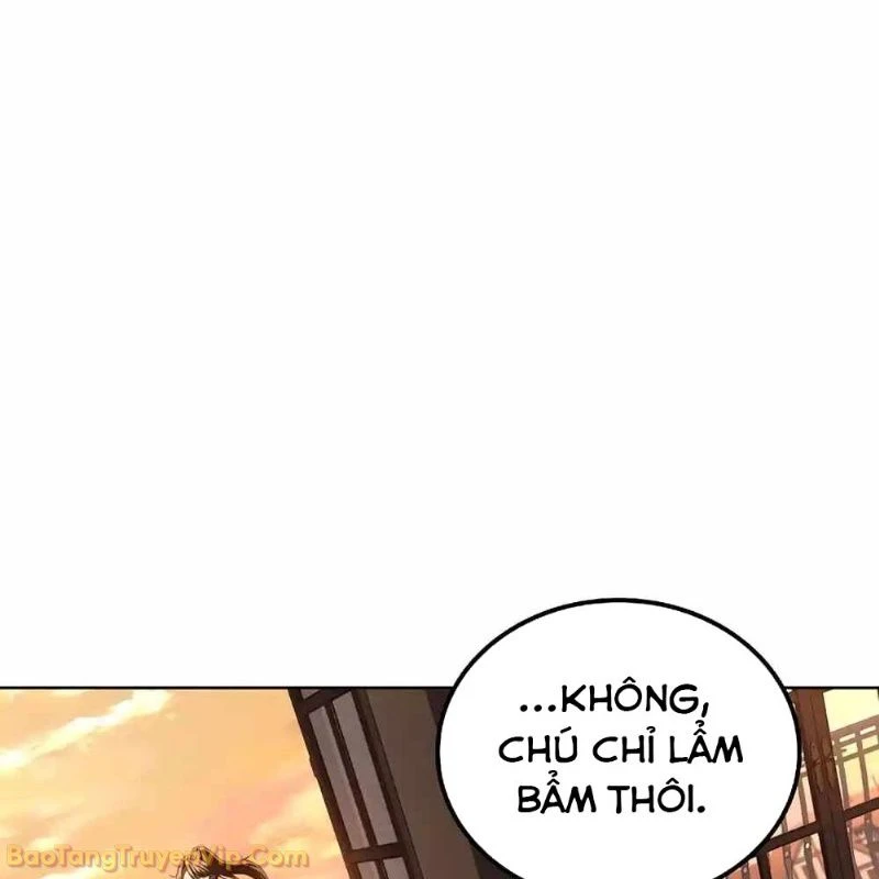 Đại Pháp Sư Mở Nhà Hàng Chapter 101 - 79