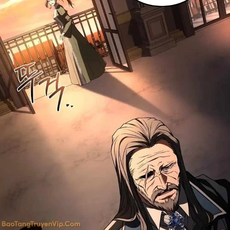 Đại Pháp Sư Mở Nhà Hàng Chapter 101 - 80