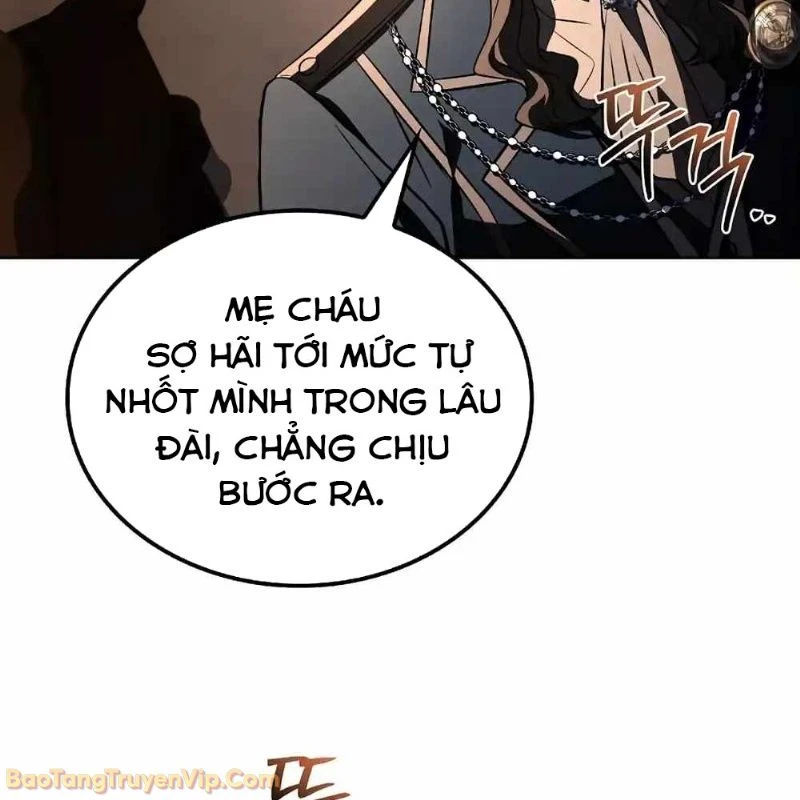 Đại Pháp Sư Mở Nhà Hàng Chapter 101 - 81