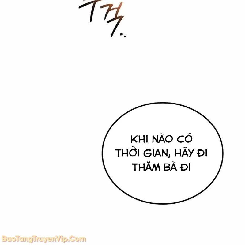 Đại Pháp Sư Mở Nhà Hàng Chapter 101 - 82