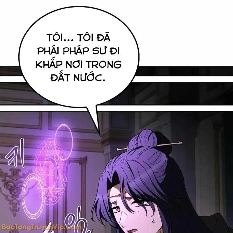 Đại Pháp Sư Mở Nhà Hàng Chapter 101 - 84