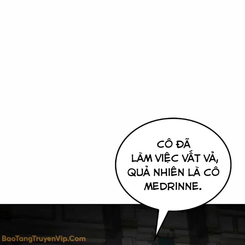 Đại Pháp Sư Mở Nhà Hàng Chapter 101 - 86