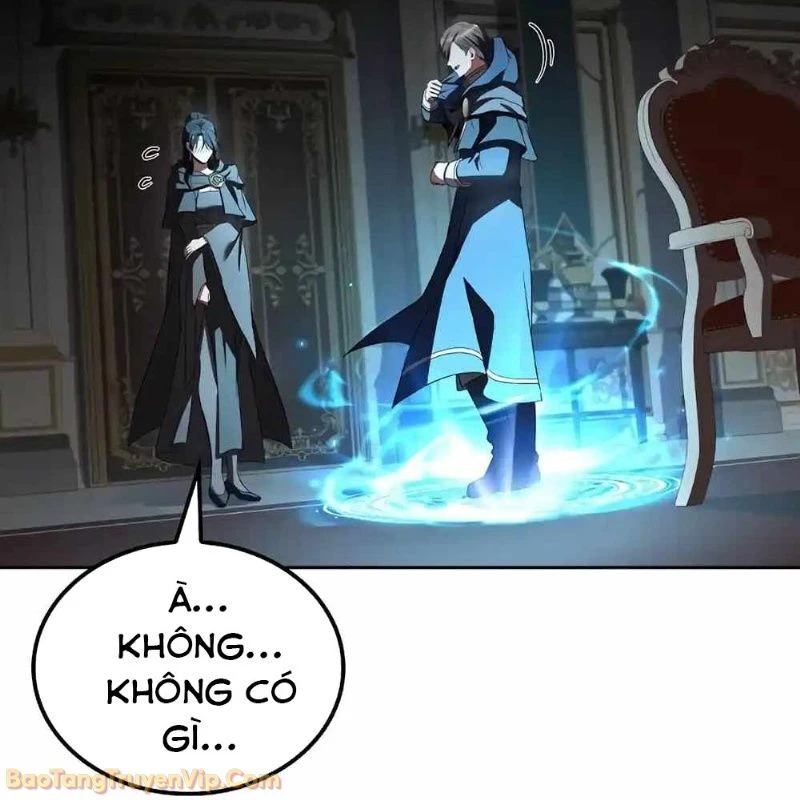 Đại Pháp Sư Mở Nhà Hàng Chapter 101 - 87