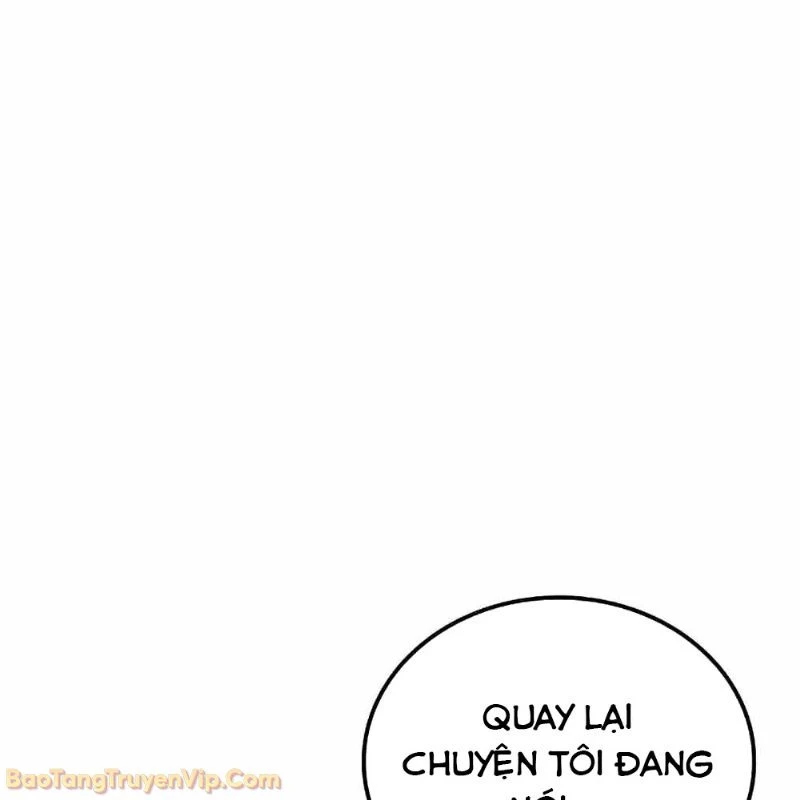 Đại Pháp Sư Mở Nhà Hàng Chapter 101 - 88