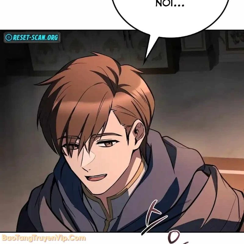 Đại Pháp Sư Mở Nhà Hàng Chapter 101 - 89