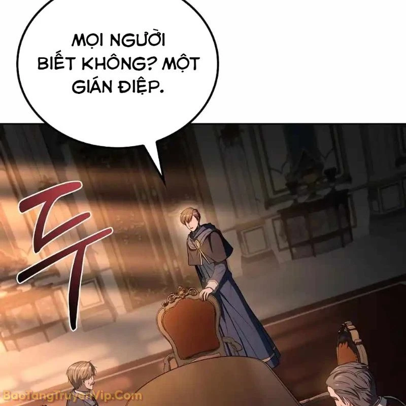 Đại Pháp Sư Mở Nhà Hàng Chapter 101 - 91