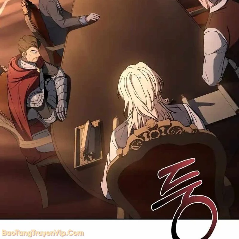 Đại Pháp Sư Mở Nhà Hàng Chapter 101 - 92