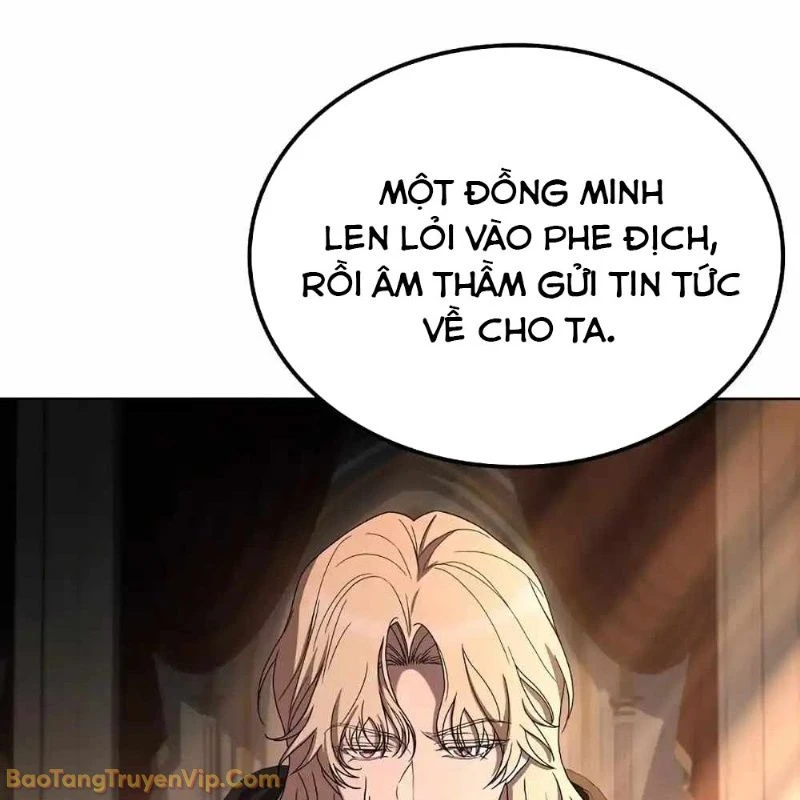 Đại Pháp Sư Mở Nhà Hàng Chapter 101 - 94