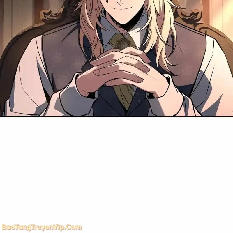 Đại Pháp Sư Mở Nhà Hàng Chapter 101 - 95