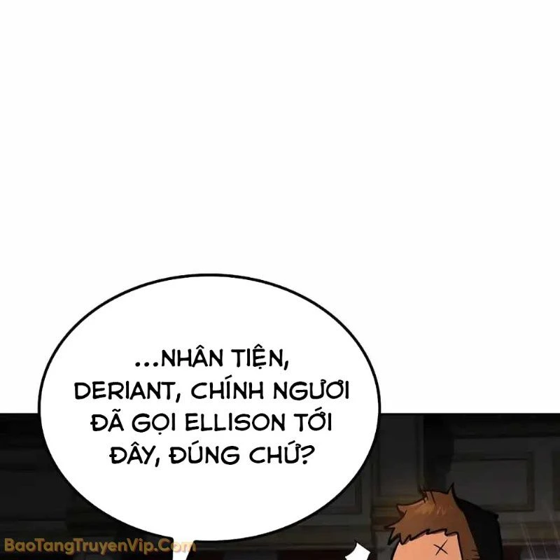 Đại Pháp Sư Mở Nhà Hàng Chapter 101 - 96