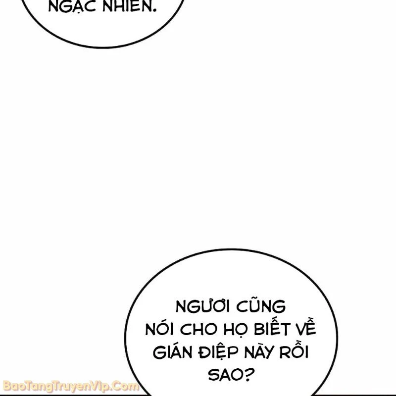 Đại Pháp Sư Mở Nhà Hàng Chapter 101 - 98