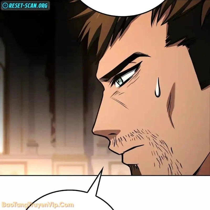 Đại Pháp Sư Mở Nhà Hàng Chapter 101 - 99