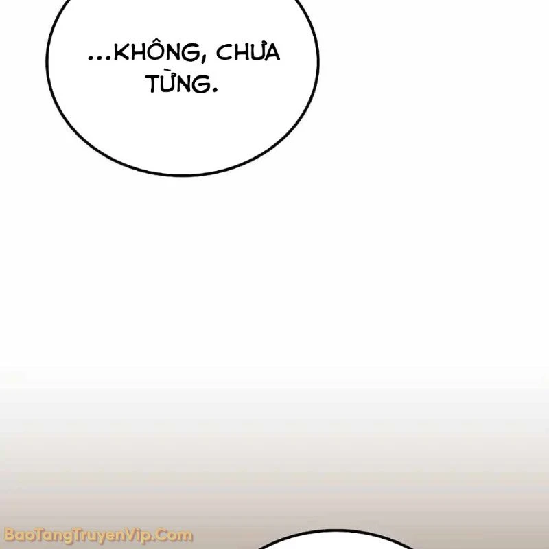 Đại Pháp Sư Mở Nhà Hàng Chapter 101 - 100