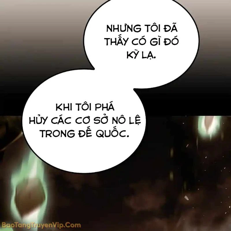 Đại Pháp Sư Mở Nhà Hàng Chapter 101 - 101