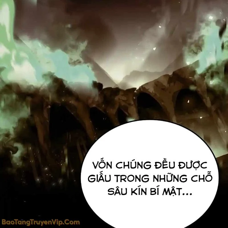 Đại Pháp Sư Mở Nhà Hàng Chapter 101 - 102