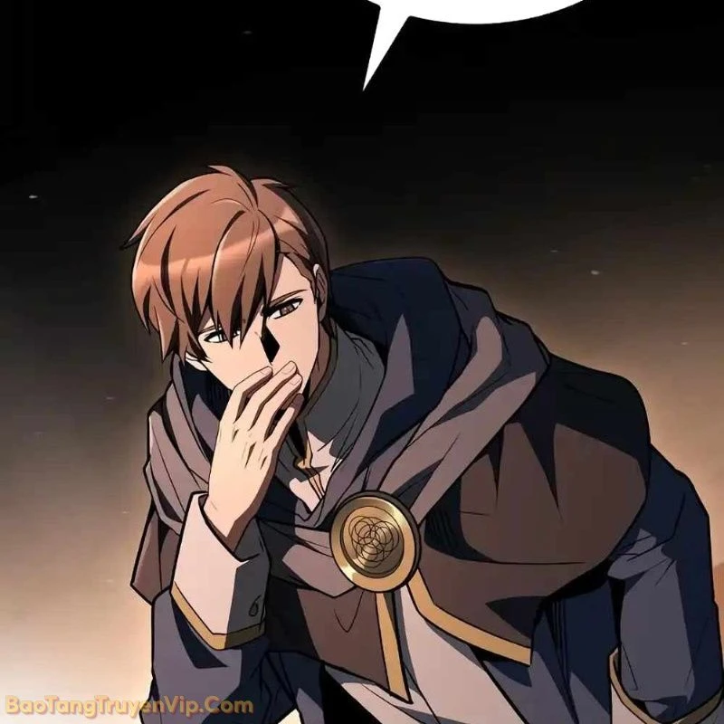 Đại Pháp Sư Mở Nhà Hàng Chapter 101 - 103