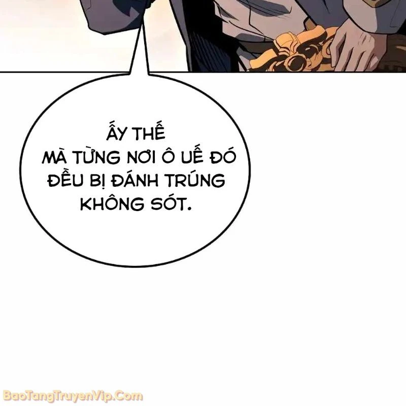 Đại Pháp Sư Mở Nhà Hàng Chapter 101 - 104