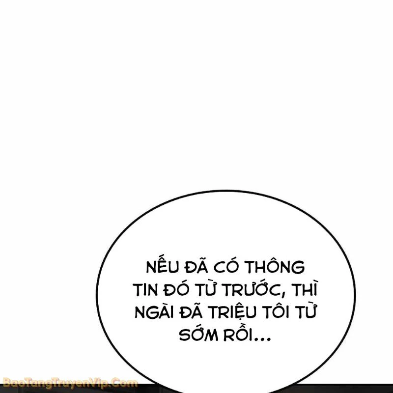 Đại Pháp Sư Mở Nhà Hàng Chapter 101 - 105