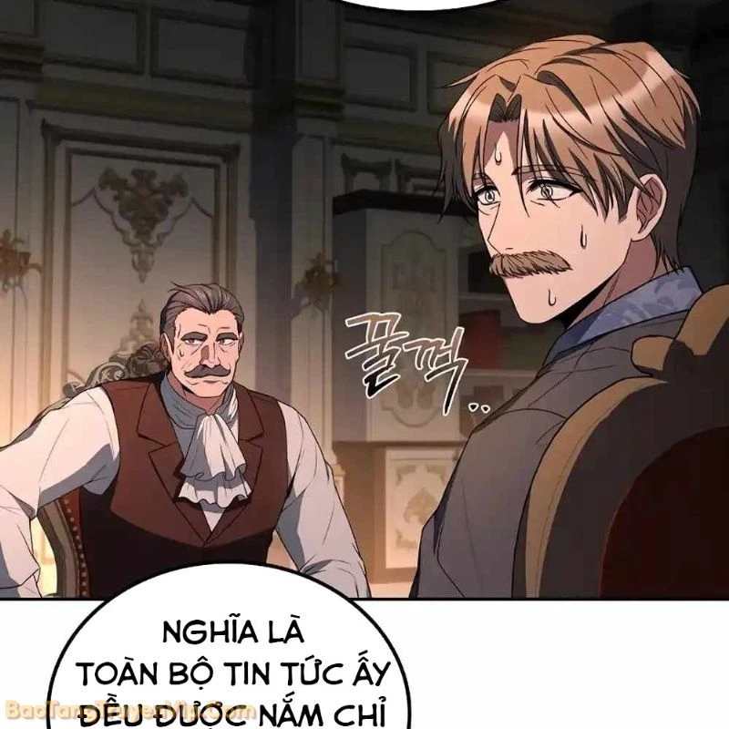 Đại Pháp Sư Mở Nhà Hàng Chapter 101 - 106