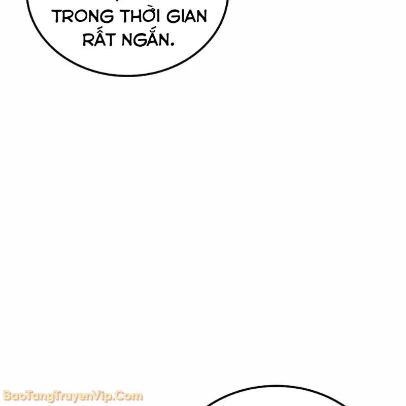 Đại Pháp Sư Mở Nhà Hàng Chapter 101 - 107