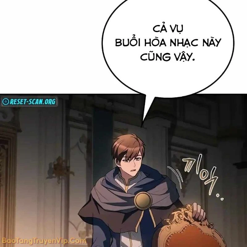 Đại Pháp Sư Mở Nhà Hàng Chapter 101 - 108