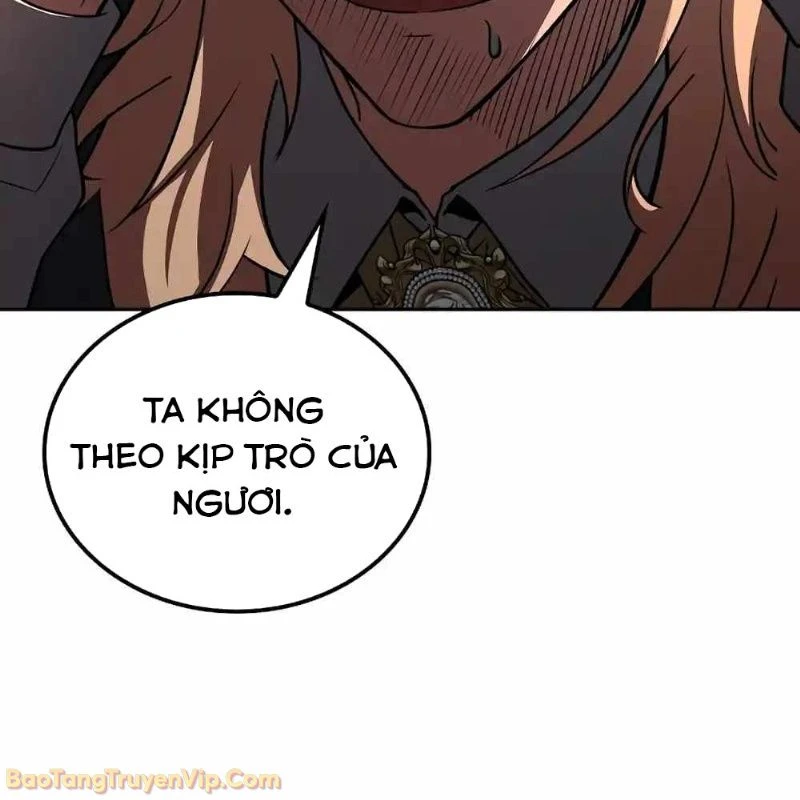 Đại Pháp Sư Mở Nhà Hàng Chapter 101 - 111